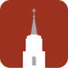 theCENTER at Columbus Avenue Baptist Church