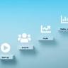 CAB digital accountants