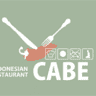 Cabe