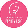 Central Asia Beauty Expo