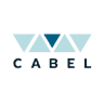 Clínica Dental Cabel