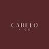 Cabelo + Co Salon