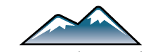 Mackenzie Lodge