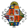 Romería de cabeza la vaca