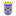 Ayuntamiento de Cabezón de Valderaduey