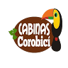 Cabinas Corobici