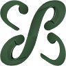 SC LaCatalin & Co srl