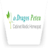 Doctor homeopat Dragos Peteu Bucuresti