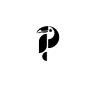 Cabinet dentaire de l'Etoile