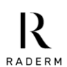 Raderm