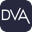 D.v.a