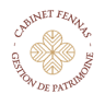 Cabinet Fennas - Conseil en Gestion de Patrimoine