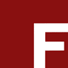 Cabinet Fico Pont-Neuf - Expert-comptable Paris