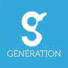 Cabinet Generation