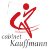 CABINET KAUFFMANN