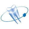 Dr Nahmias Igal - Orthodontie Exclusive Enfants et Adultes (Invisalign, Bagues classiques)