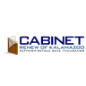 Cabinet Renew of Kalamazoo