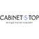 Cabinet-S-Top Inc