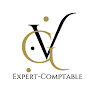 Expert-comptable Cabinet VG Margny sur Matz