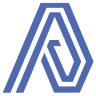 Adjacens