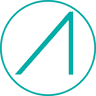 assuretvous
