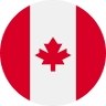 Cabinet Beds Canada