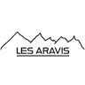 Cabinet de Chirurgie Dentaire Les Aravis - Dr Lescure, Dr Jung, Dr Truscello, Dr Bertoni