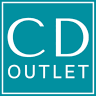Cabinet Design and Outlet