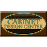 Cabinet Design Center LLC