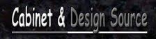 Cabinet & Design Source