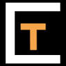 Exclusively Cabinets by Cabinetek