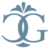 Cabinet Gallery Ltd Hq