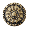 Cabinet Handle UK