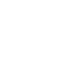 Cabinetics