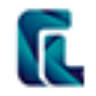CABINET LEBOT - Expert Comptable