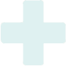 Cabinet Medical Les Hauts Vallons