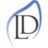 Drs Lim, Dr François Dauvergne