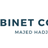 Cabinet Comptable Majed Hadj Abdallah