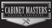Cabinet Masters