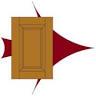 Cabinetry Direct