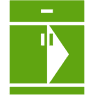 Cabinets Express