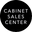 Cabinet Sales Center