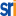 Cabinet S.R.I Syndic de copro et Gestion locative