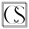 Cabinet Stiles, Inc