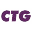 Cabinets To Go - Dallas