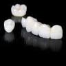 Dentist Dr. Manea Ionut