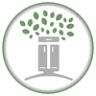 Cabinet Tree Studio