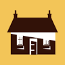Cabins In Hocking