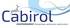 Gestions Empresarials Cabirol