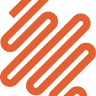 CABLECOL